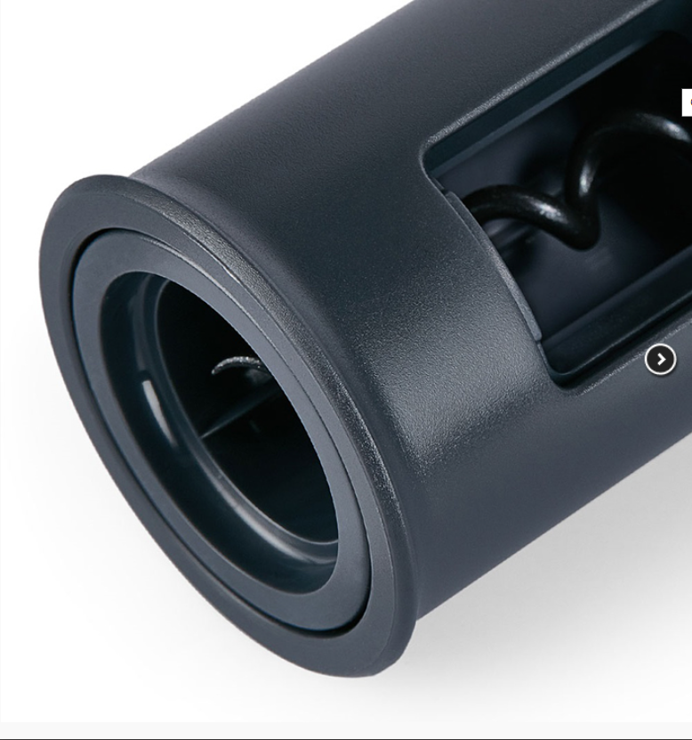 Штопор Huohou Wine Corkscrew (HU0091)