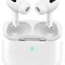 Беспроводные наушники TWS Hoco EW75 белая