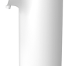 Компактный диспенсер для горячей воды Xiaomi Xiaoda Bottled Water Dispenser XD-JRSSQ01 белый