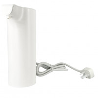 Компактный диспенсер для горячей воды Xiaomi Xiaoda Bottled Water Dispenser XD-JRSSQ01 белый