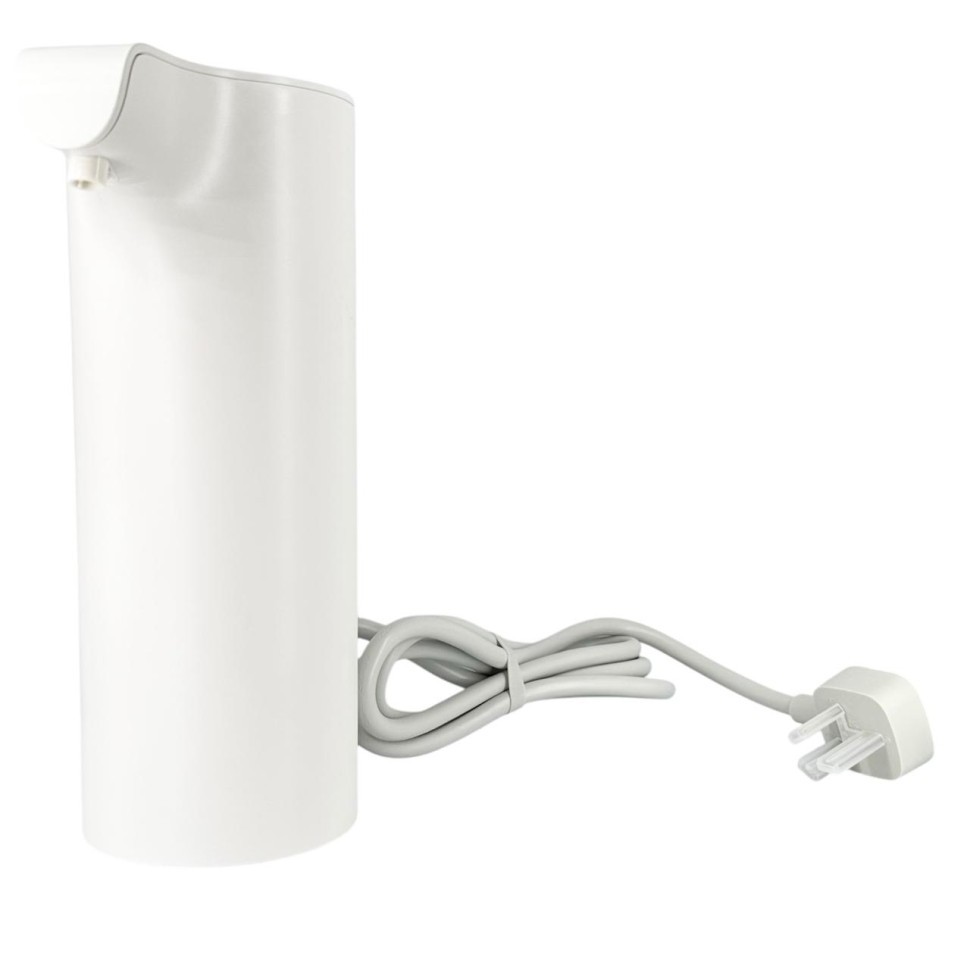 Компактный диспенсер для горячей воды Xiaomi Xiaoda Bottled Water Dispenser XD-JRSSQ01 белый