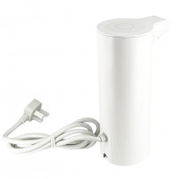 Компактный диспенсер для горячей воды Xiaomi Xiaoda Bottled Water Dispenser XD-JRSSQ01 белый