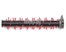 Сменная щетка (для ковров) для пылесоса Joyami JW1 JAQX003