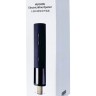 Электрический штопор Xiaomi HuoHou Wine Opener HU0027 чёрный