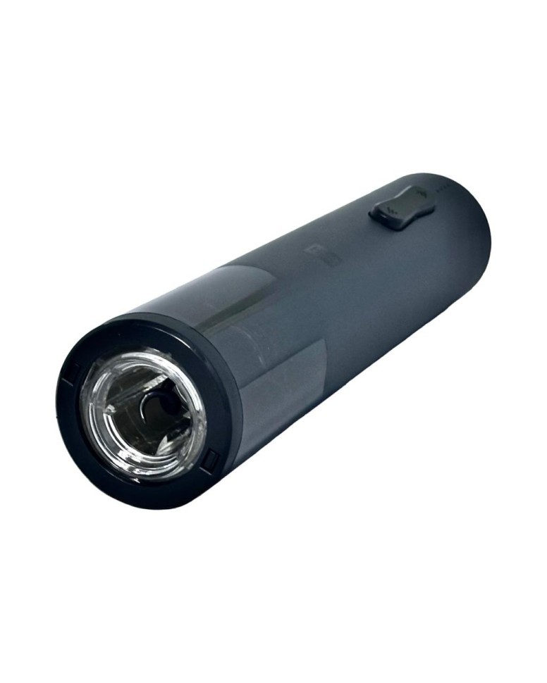 Электрический штопор Xiaomi HuoHou Wine Opener HU0027 чёрный