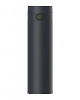 Термос Xiaomi Mijia flip Version2/480ML (MJTGB01PL)(с автоматическим замком) синий