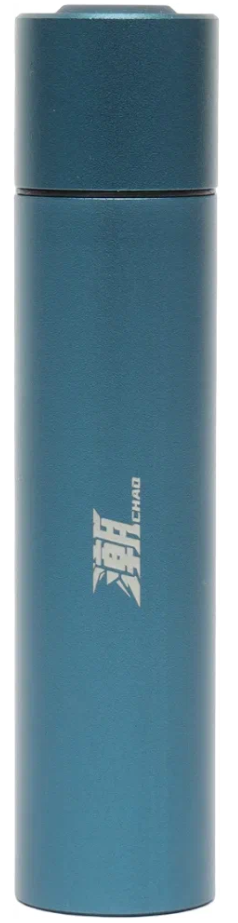 Фонарик Xiaomi Haosha YC-SDT01-B синий