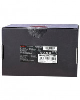 Пусковое устройство для авто Xiaomi 70mai Jump starter Midrive PS01 черное