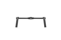 Двойные рукоятки для электронного стабилизатора Zhiyun Crane / Crane Plus