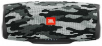 Bluetooth колонка JBL Flip 5 хаки