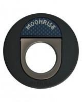 Накладка для i-Phone 16 Pro Max 6.9&quot; Pitaka Ultra Slim case&amp;grip 3 (Moonrise)