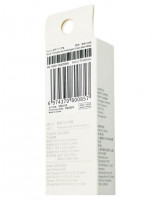 Набор для маникюра Xiaomi Clicclic 3 in 1 Nail Clippers Set CTT001CN серебристый