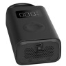Насос электрический Xiaomi Mijia Electric Air Pump 2 (MJCQB06QW) черный