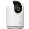 IP-камера Xiaomi Mi 360° Home Security Camera 3 Pro MJSXJ16CM белый