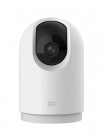 IP-камера Xiaomi Mi 360° Home Security Camera 3 Pro MJSXJ16CM белый