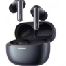 Наушники беспроводные Xiaomi Redmi Buds 6 Pro черные