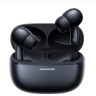Наушники беспроводные Xiaomi Redmi Buds 6 Pro черные