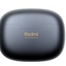 Наушники беспроводные Xiaomi Redmi Buds 6 Pro черные