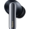 Наушники беспроводные Xiaomi Redmi Buds 6 Pro черные