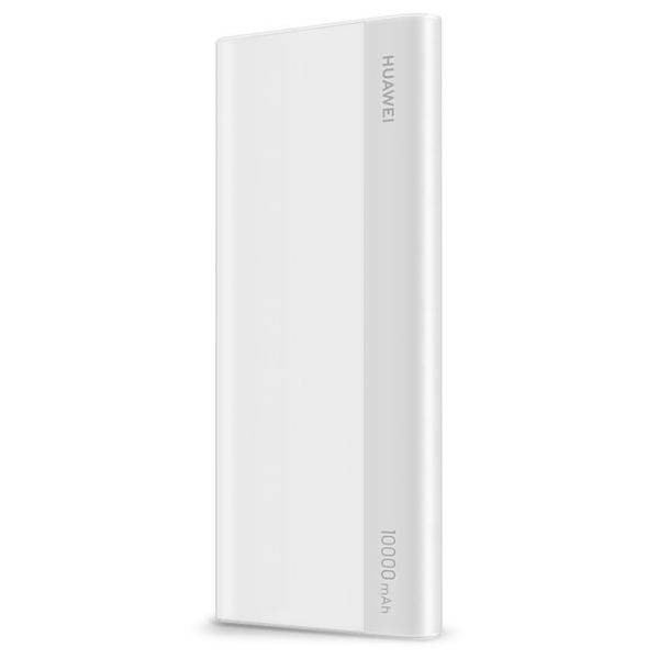 Powerbank Huawei CP11QM 10000mAh 1USB 18W белый