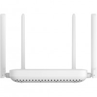 Wi-Fi роутер Xiaomi Router AX1500 RD04 CN белый