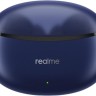 Беспроводные наушники TWS Realme Buds Air 3 Neo BT5.2/30mAh/ENC/4ч синие