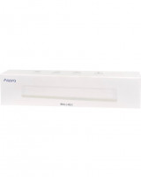 Лампа-светильник Xiaomi Aqara Smart Night Light GYXYD11LM белая