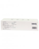 Лампа-светильник Xiaomi Aqara Smart Night Light GYXYD11LM белая