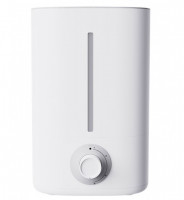 Увлажнитель воздуха Lydsto Humidifier F200 EU