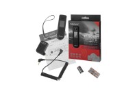 Aputure WTR2N COWORKER II пульт Беспроводной таймер для Nikon