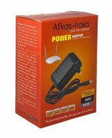 Блок питания AM50 9V/2A