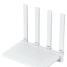 Wi-Fi роутер Xiaomi Mi Router AX3000T 3000Mbps/Wi-Fi6 (DVB4423GL) EU белый