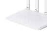 Wi-Fi роутер Xiaomi Mi Router AX3000T 3000Mbps/Wi-Fi6 (DVB4423GL) EU белый