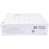 Wi-Fi роутер Xiaomi Mi Router AX3000T 3000Mbps/Wi-Fi6 (DVB4423GL) EU белый