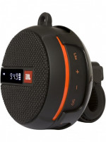 Bluetooth колонка JBL Wind 2 чёрная