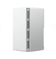 Wi-Fi роутер Xiaomi Mesh System AC1200 белый