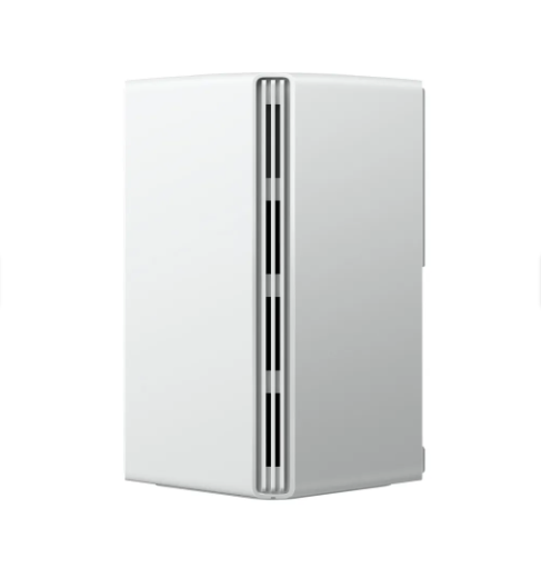 Wi-Fi роутер Xiaomi Mesh System AC1200 белый