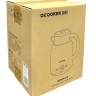 Чайник Xiaomi Ocooker Kettle 1.5л (CR-SH1501) бежевый