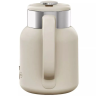 Чайник Xiaomi Ocooker Kettle 1.5л (CR-SH1501) бежевый