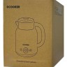 Чайник Xiaomi Ocooker Kettle 1.5л (CR-SH1501) бежевый