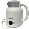 Чайник Xiaomi Ocooker Kettle 1.5л (CR-SH1501) бежевый