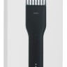 Машинка для стрижки Xiaomi Enchen Boost Hair Trimmer черная