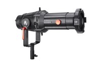 Aputure Spotlight Mount Lens 19°
