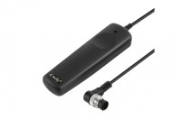 CUELY  MC-30A  ПУЛЬТ аналог  NIKON MC-30A