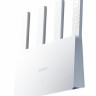 Wi-Fi роутер Xiaomi Router BE3600 Wi-Fi7 (Gigabit version) белый