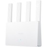 Wi-Fi роутер Xiaomi Router BE3600 Wi-Fi7 (Gigabit version) белый