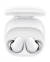 Наушники беспроводные Xiaomi Redmi Buds 6 белые