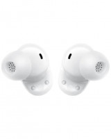 Наушники беспроводные Xiaomi Redmi Buds 6 белые