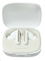 Наушники беспроводные Xiaomi Redmi Buds 6 белые