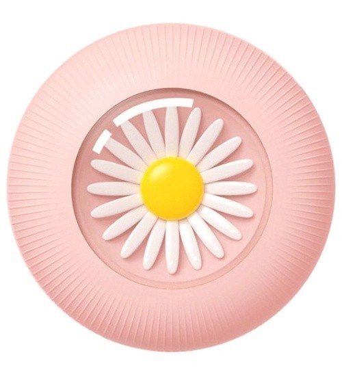 Машинка для удаления катышек Xiaomi Lint Remover (GB4706) розовая